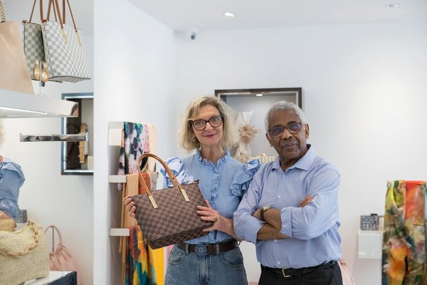 Tendencias Imprescindibles de Moda para Mujeres