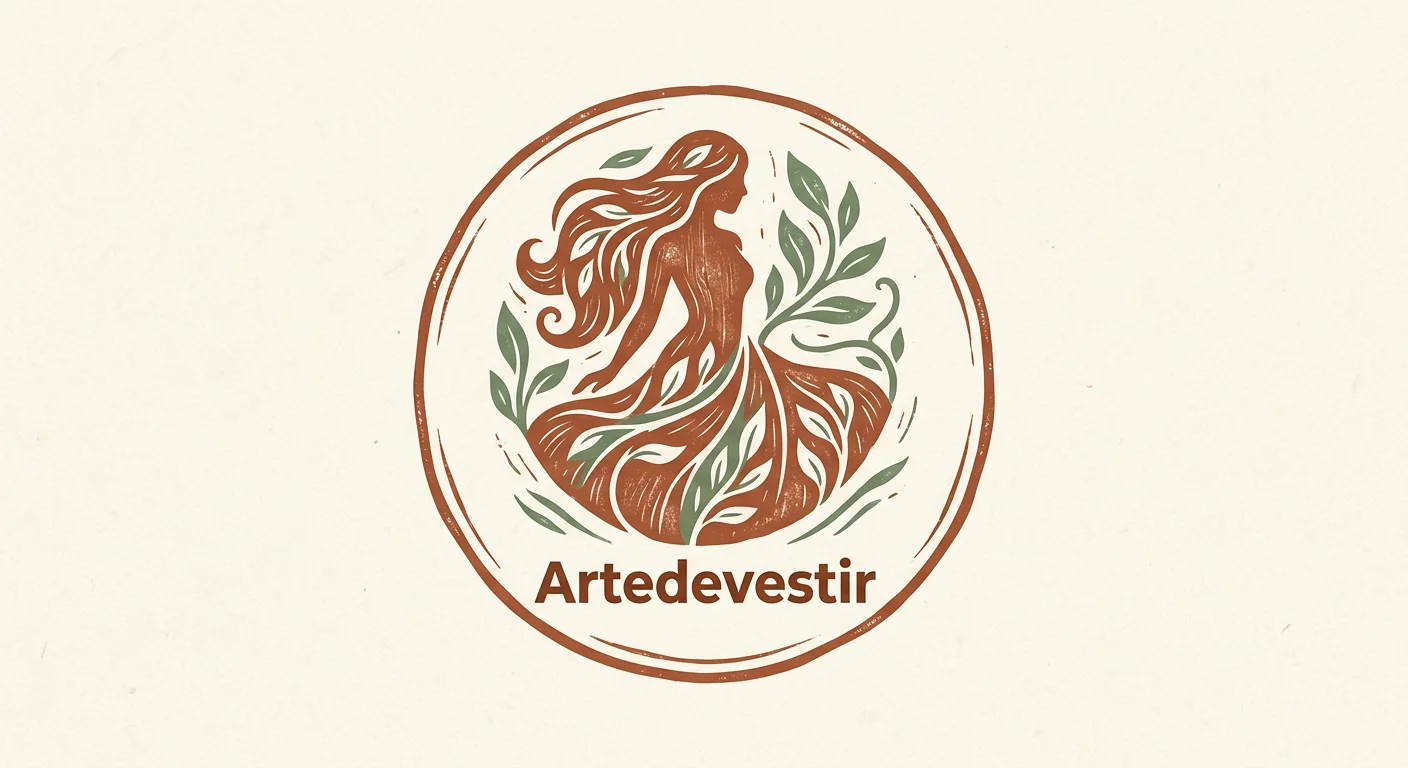 Artedevestir